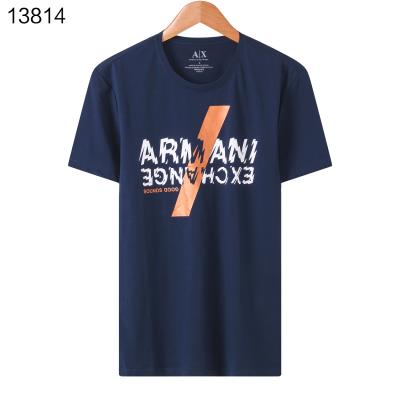 Cheap Armani shirts wholesale No. 1834